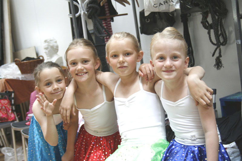 857_Opv2008 maria_sara_theresa_simone