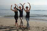 04_GIB Beach