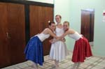 06_GIB Dressing room